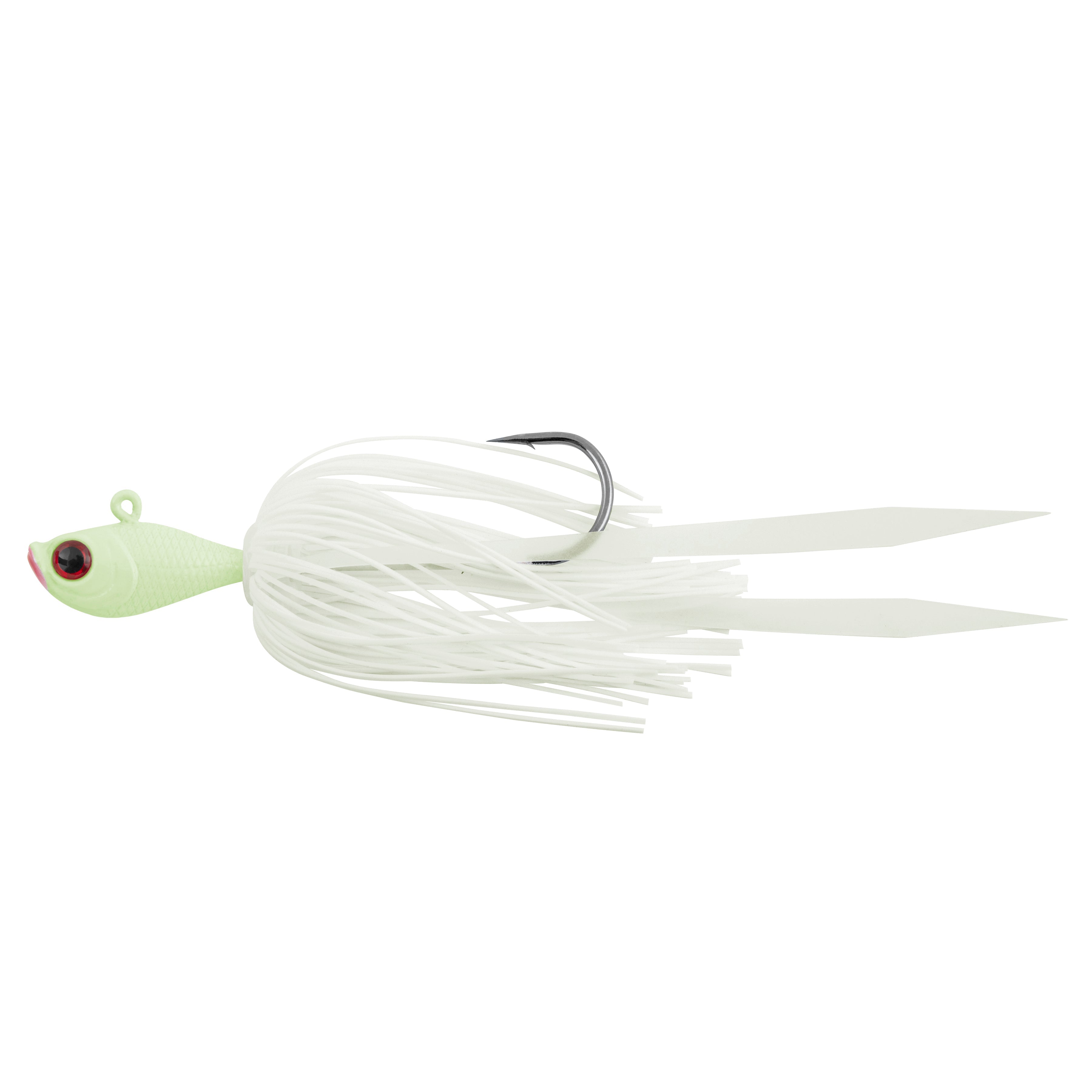 Tsunami Silicone Skirt Jigs – Tsunami Fishing Tackle