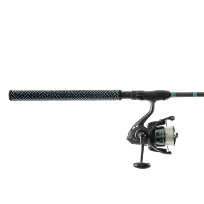 Citadel T3 – Tsunami Fishing Tackle