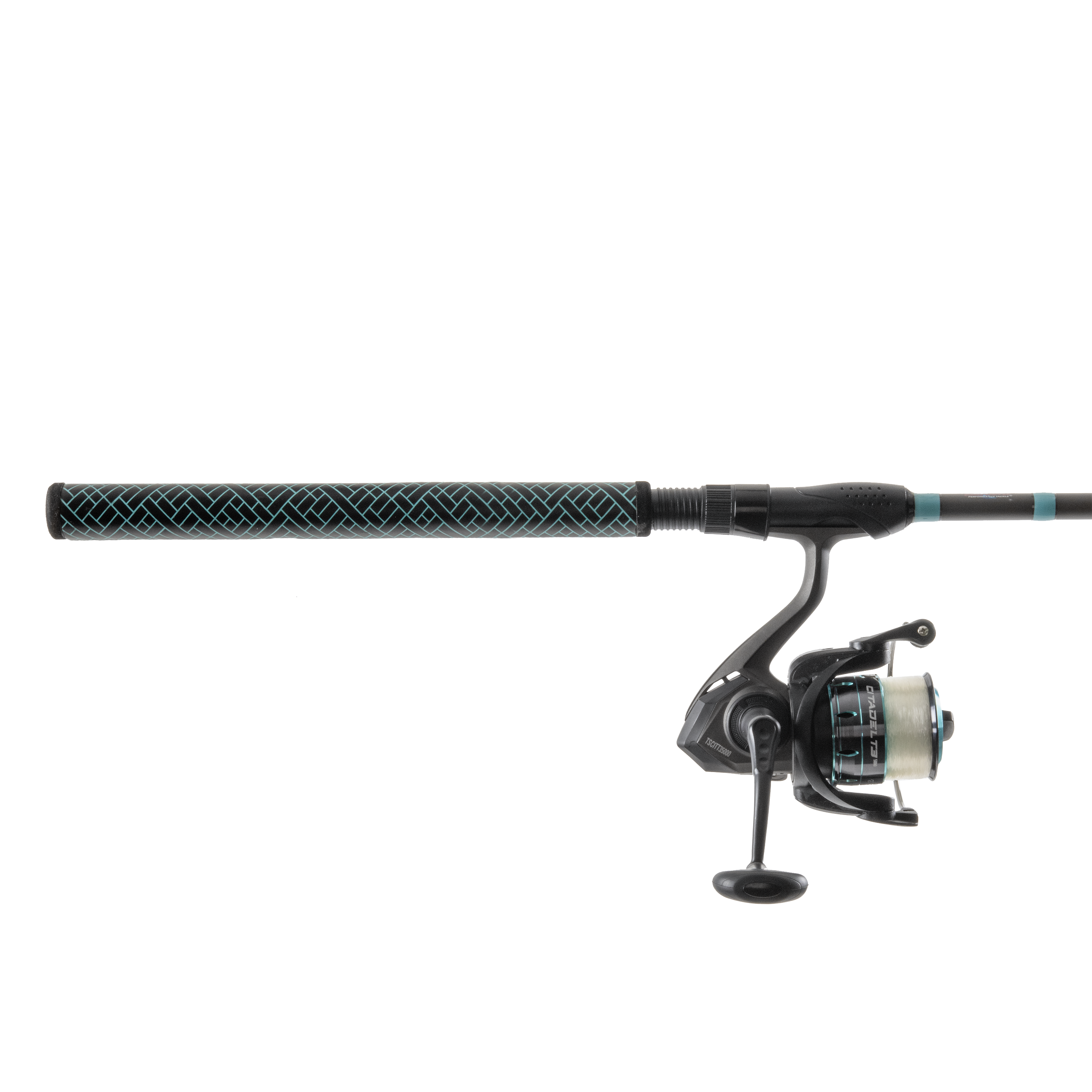 Citadel T3