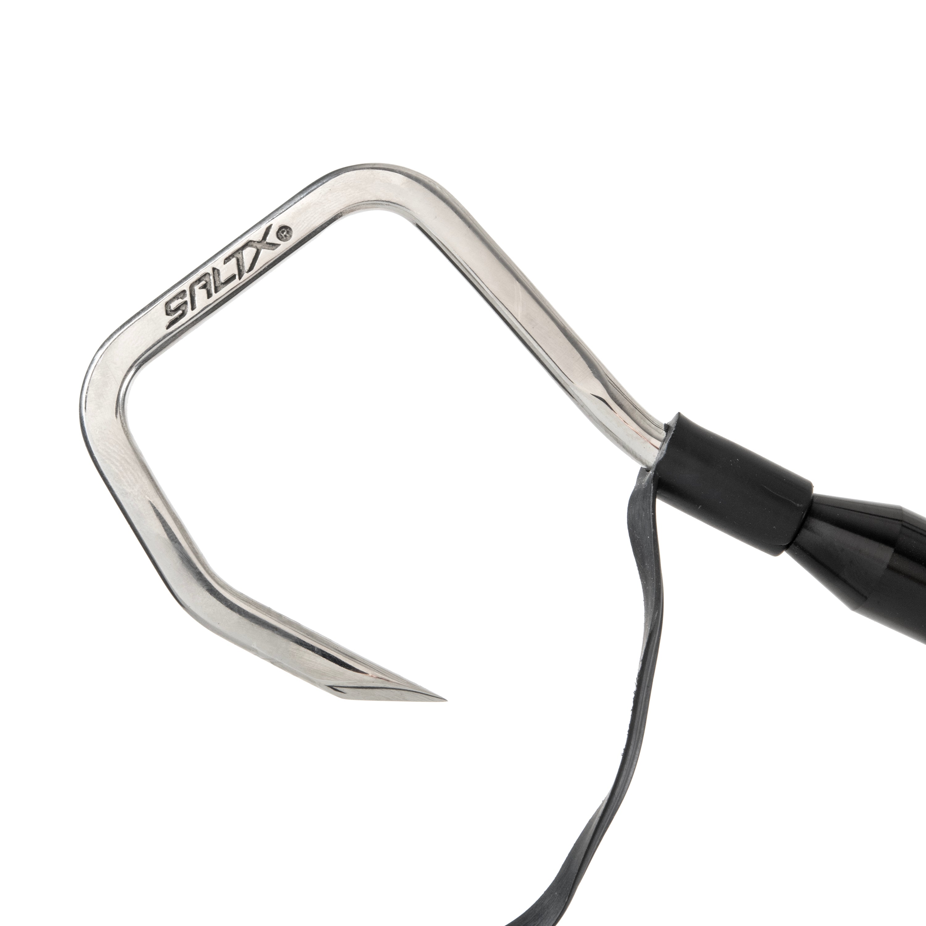 SaltX Carbon Fiber Gaff