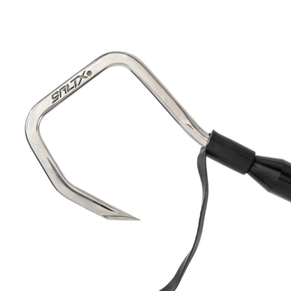 SaltX Carbon Fiber Gaff