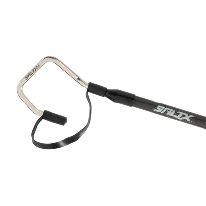 SaltX Carbon Fiber Gaff