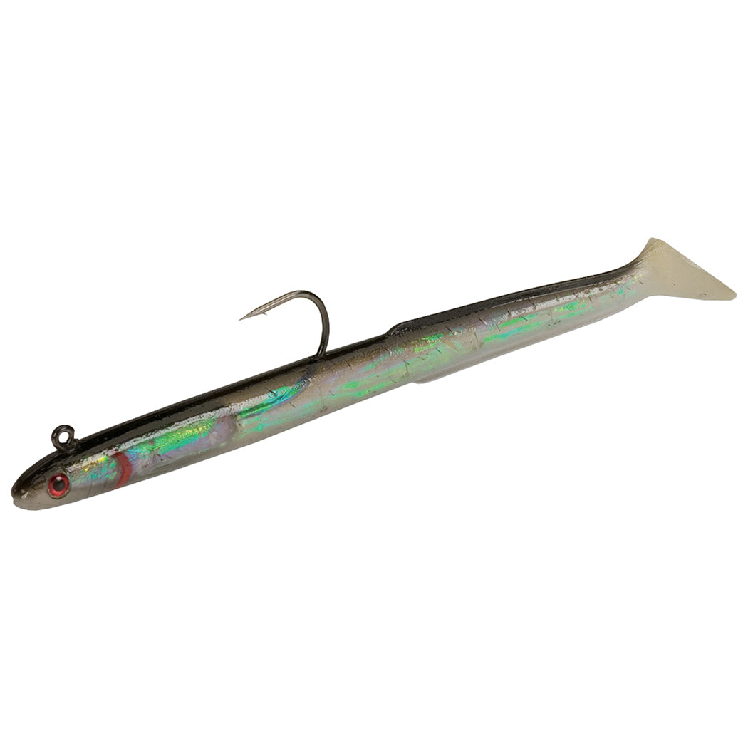 BAITS & LURES – Tsunami Fishing Tackle
