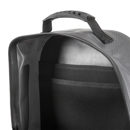 SaltX Waterproof Backpack