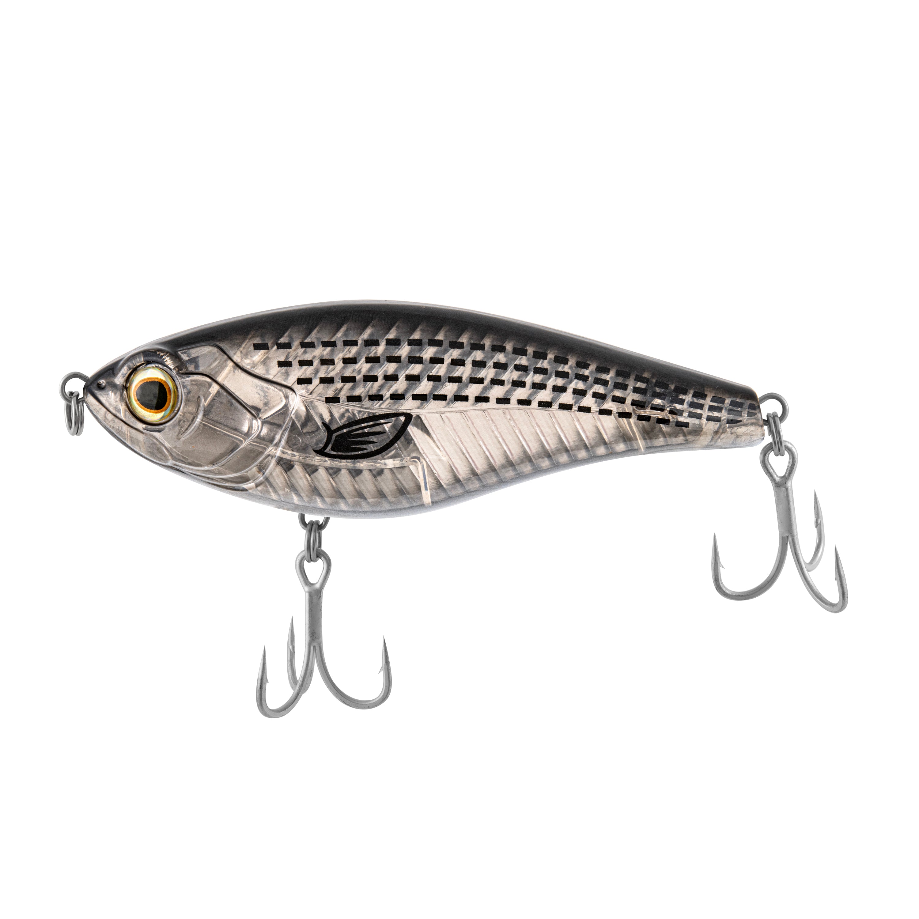 Fishing Lures, Tackle, Knives And Reels