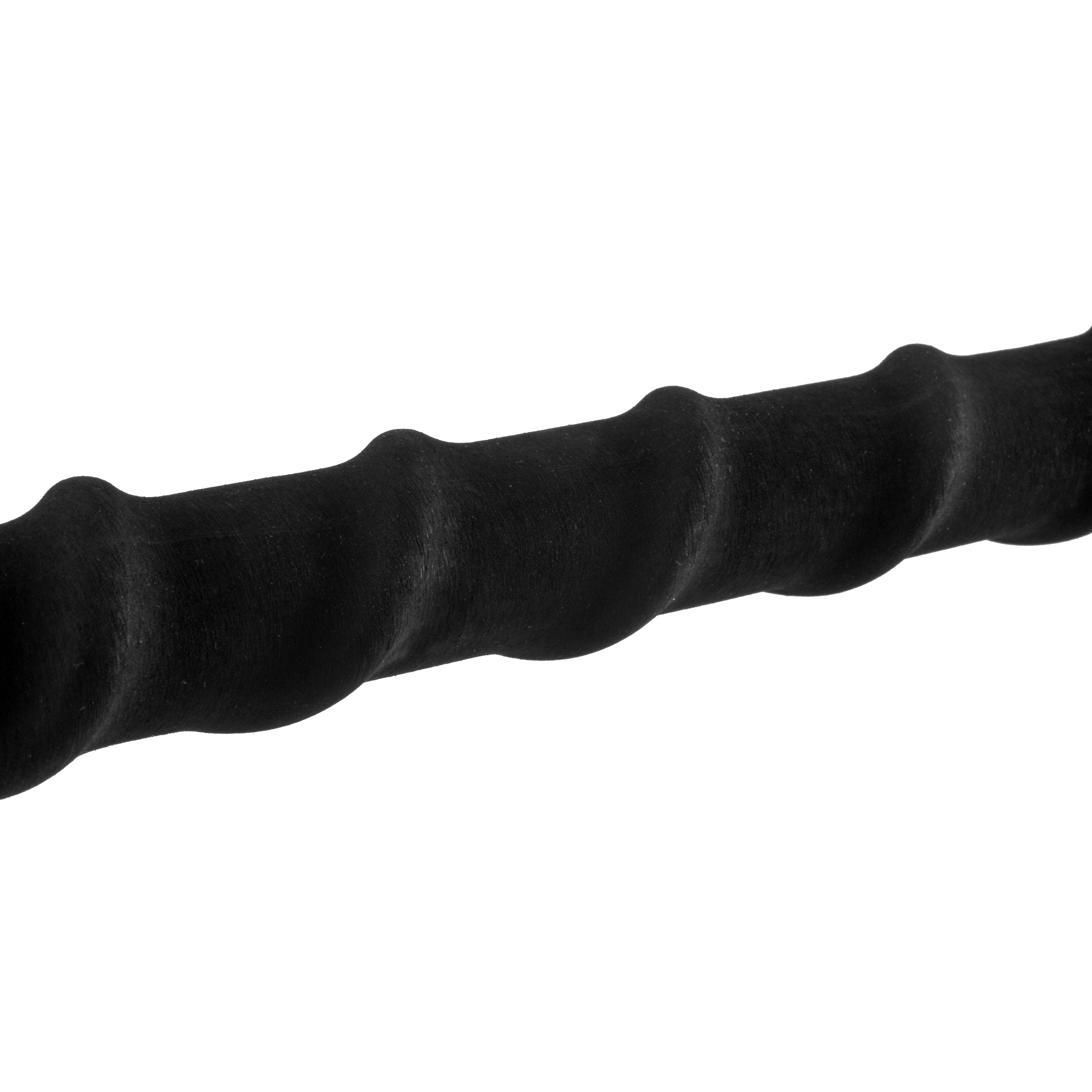 SaltX HD Carbon Gaff – Tsunami Fishing Tackle