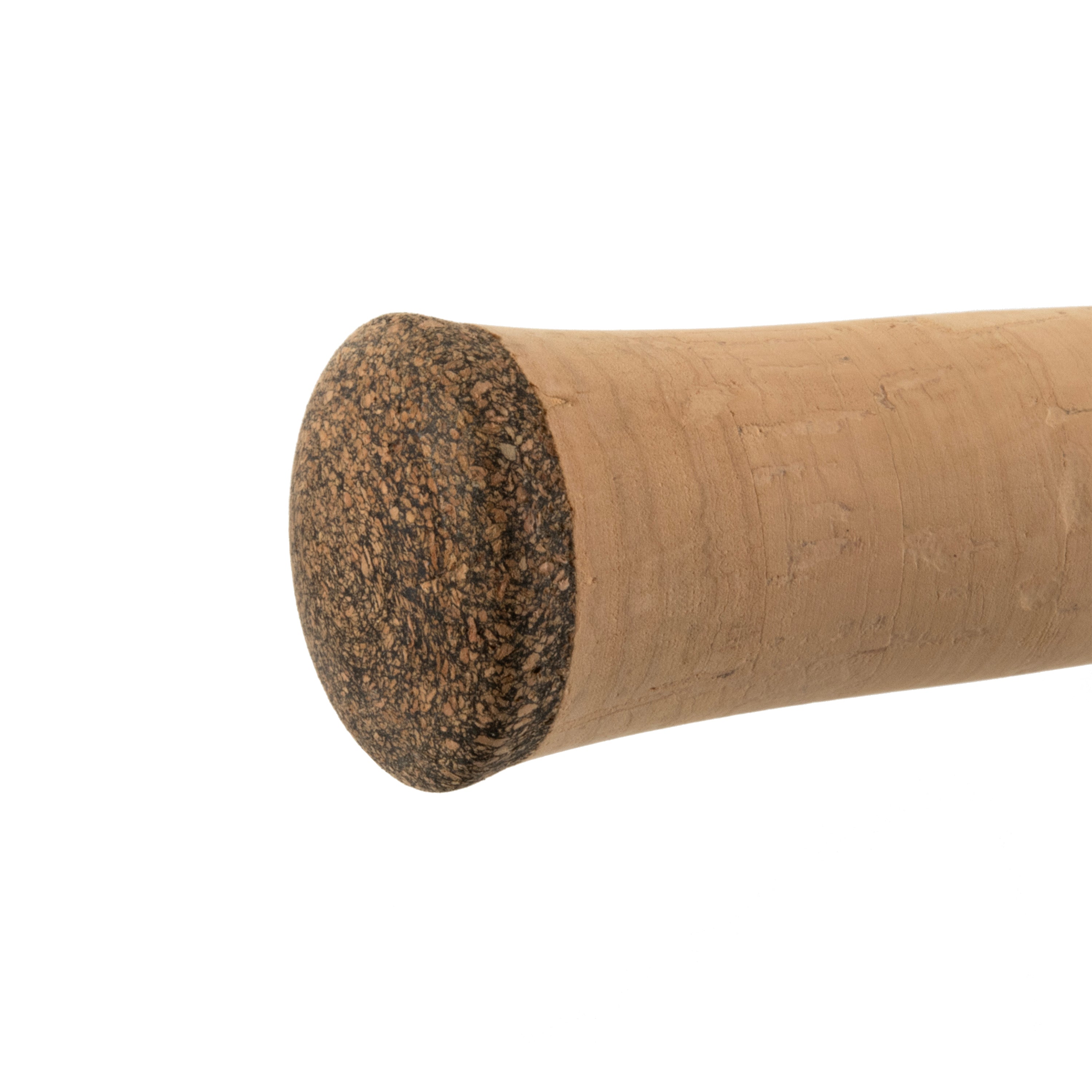 Saltx II Inshore Spinning Rod – Tsunami Fishing Tackle