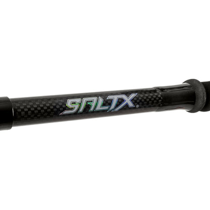 SaltX Carbon Fiber Gaff