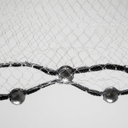 SaltX Cast Net