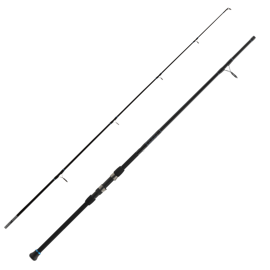 SEATECH Surf Rod