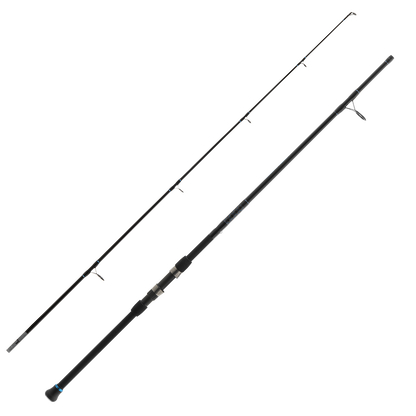 Shield II + Seatech Elite Surf Combo