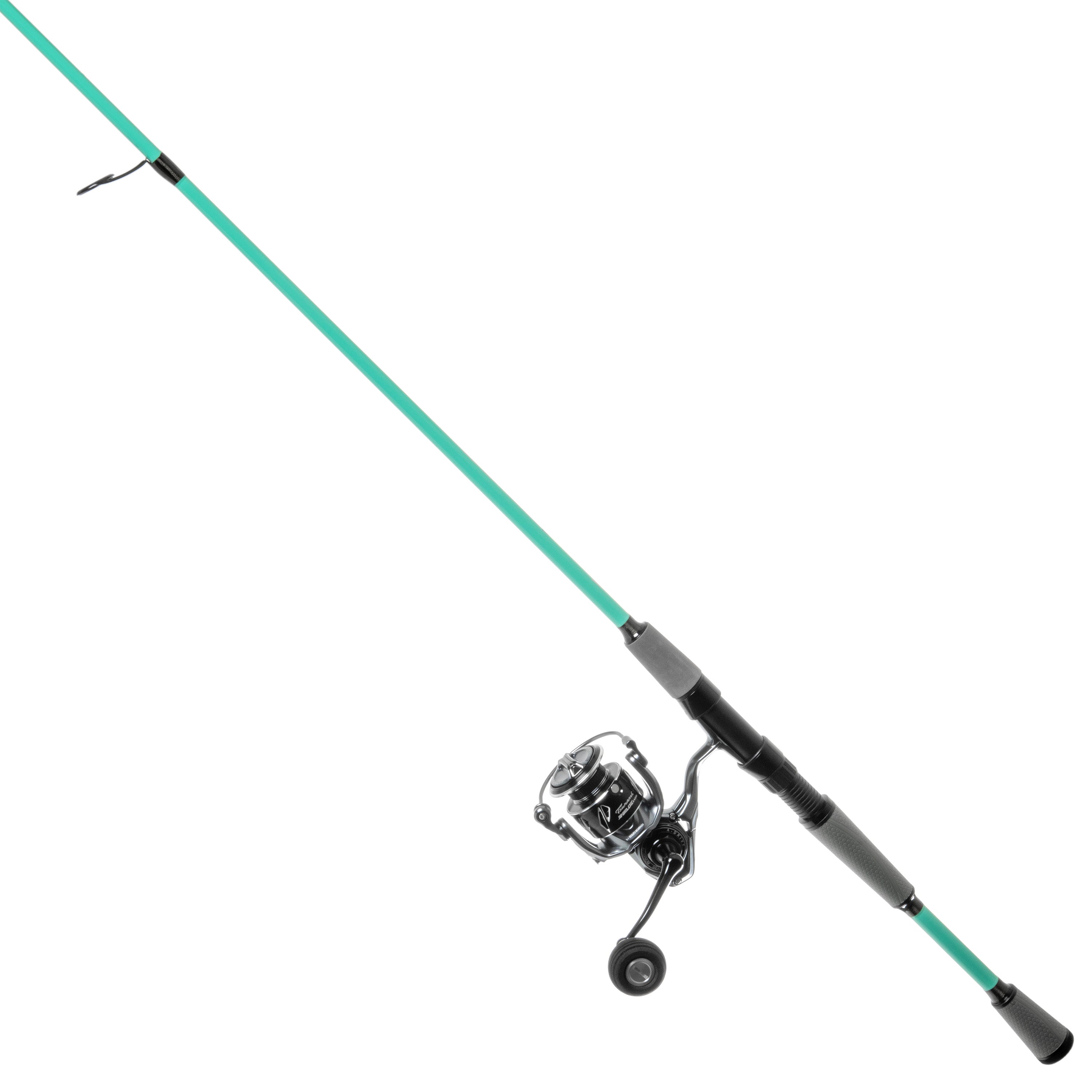 Shield II + Seatech Elite Combo