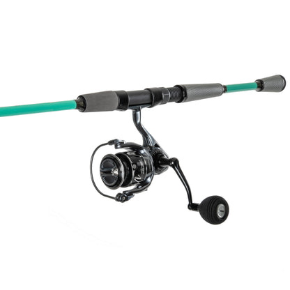 Shield II + Seatech Elite Combo