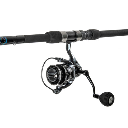 Shield II + Seatech Elite Surf Combo