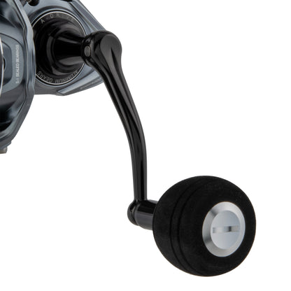 Shield II Spinning Reel