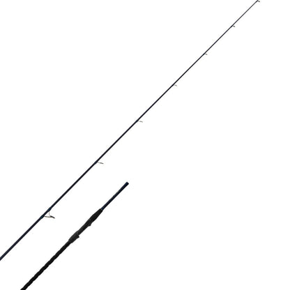 SaltX II Surf Rod