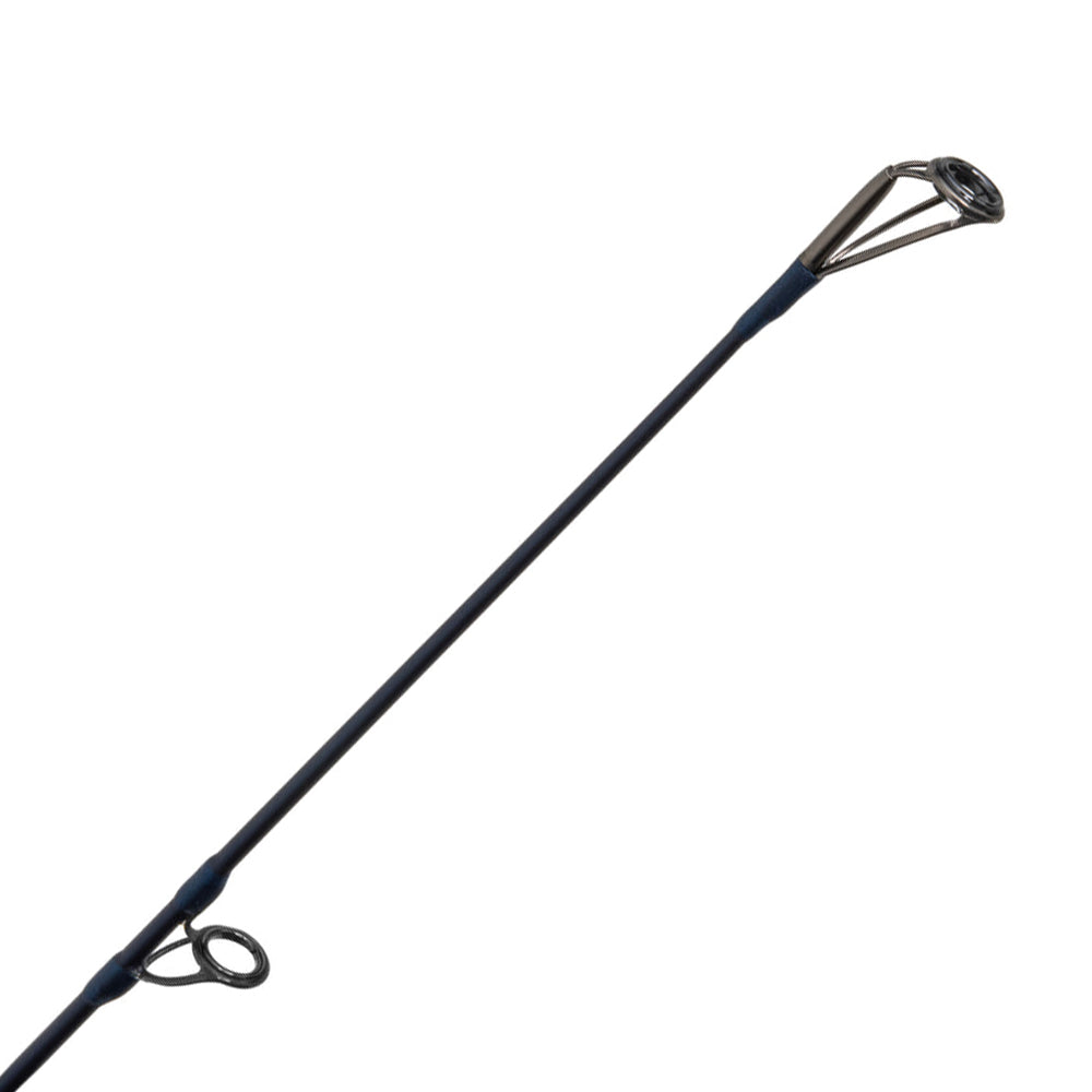 SaltX II Surf Spinning Rod – Tsunami Fishing Tackle