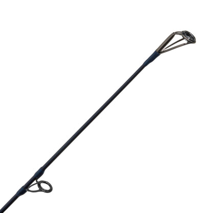 SaltX II Surf Rod