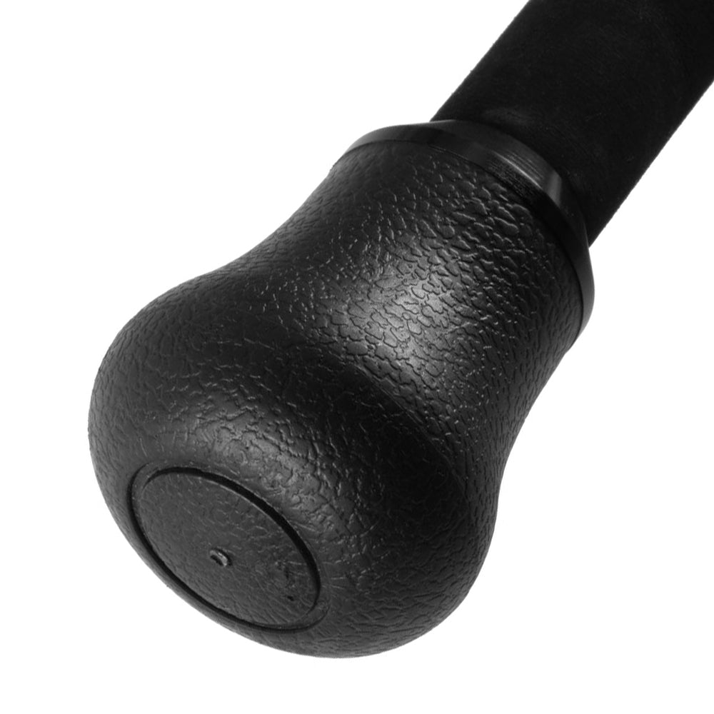 SaltX II Surf Spinning Rod – Tsunami Fishing Tackle