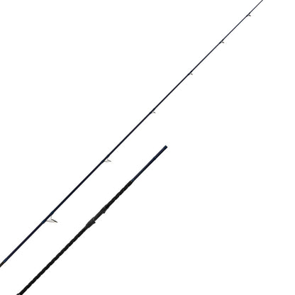 SaltX II Surf Rod