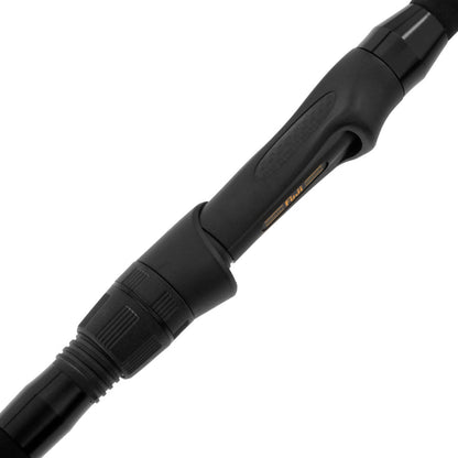 SaltX II Surf Rod