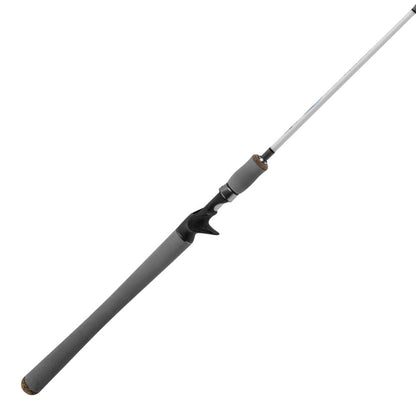 Slimwave Slow Pitch Conventional Rod
