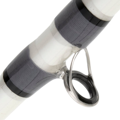 Slimwave Slow Pitch Conventional Rod