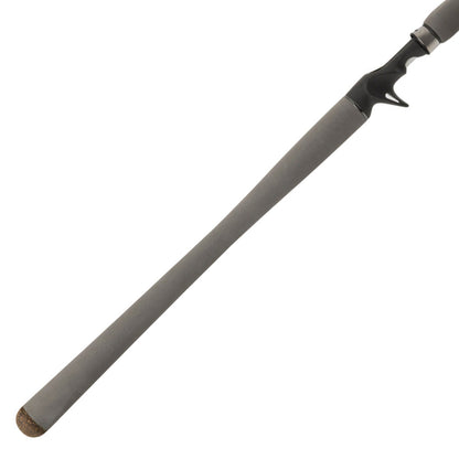 Slimwave Slow Pitch Conventional Rod