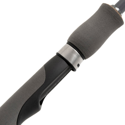 Slimwave Slow Pitch Spinning Rod