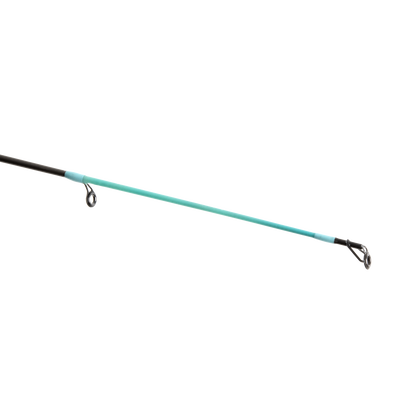 Citadel T3