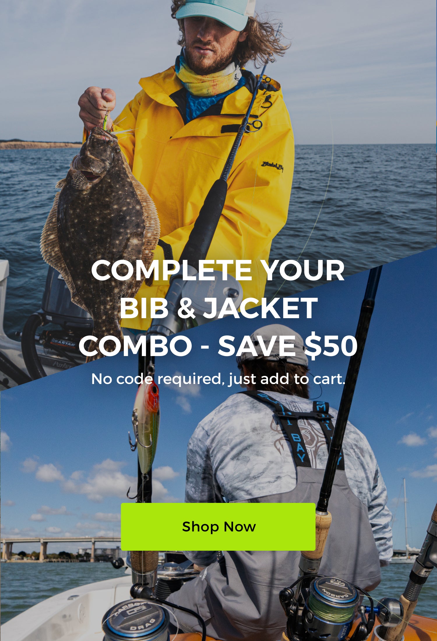 pennfishing Closeout Sale through next Wednesday. Save on: - Save