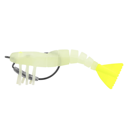 Tidal Shrimp 3"