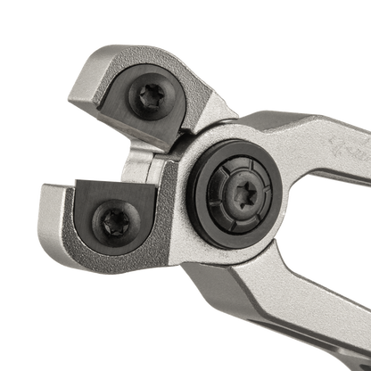 Quick Line Snips