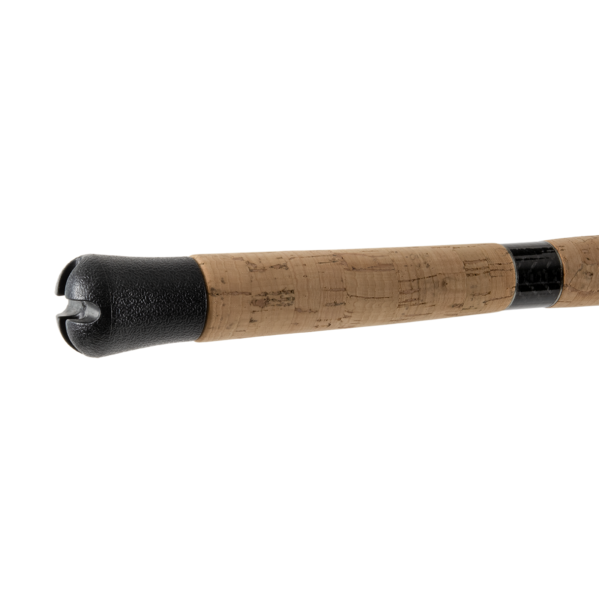 Carbon Shield III Spinning Rod