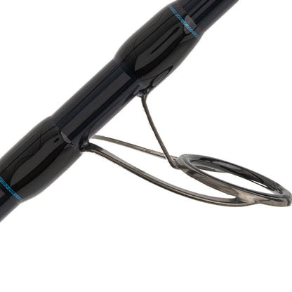 Carbon Shield III Spinning Rod