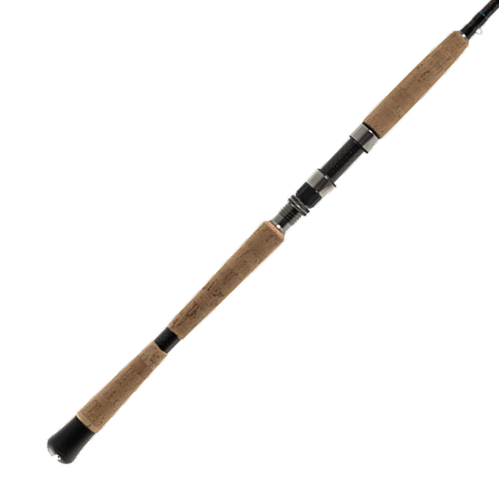 Carbon Shield III Spinning Rod