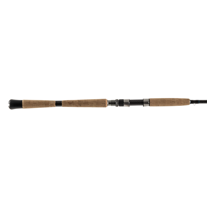 Carbon Shield III Spinning Rod