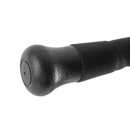 Carbon Shield III Surf Rod