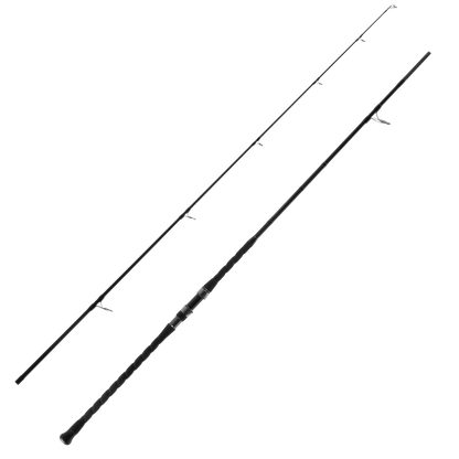 Carbon Shield III Surf Rod