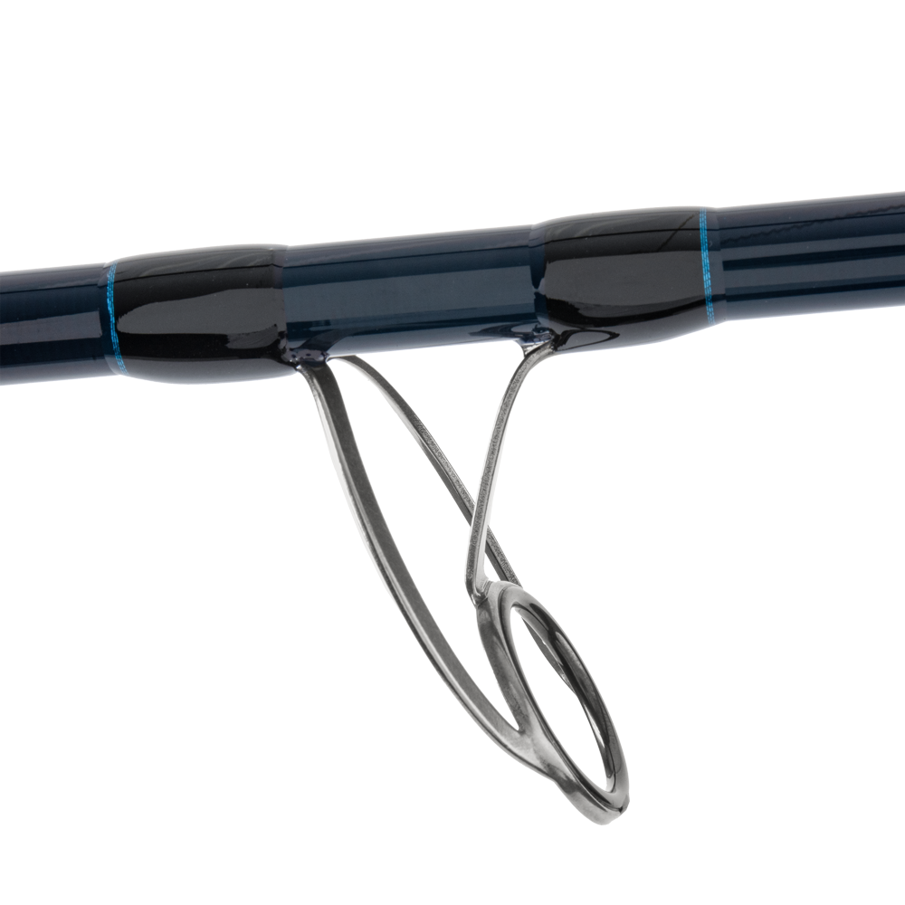 Carbon Shield III Surf Rod