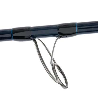 Carbon Shield III Surf Rod