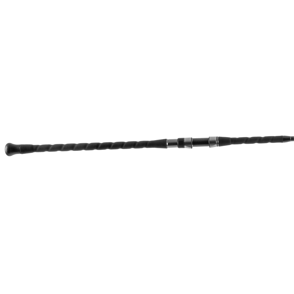 Carbon Shield III Surf Rod
