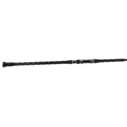 Carbon Shield III Surf Rod