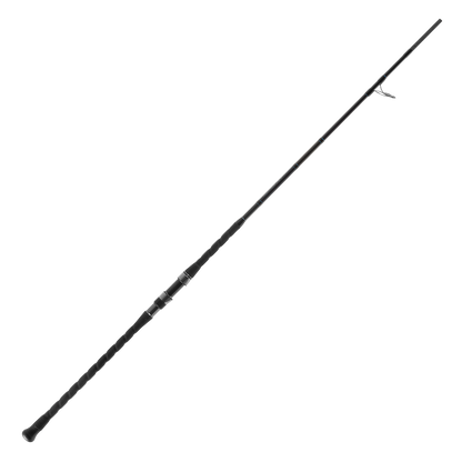 Carbon Shield III Surf Rod