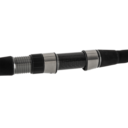 Carbon Shield III Surf Rod