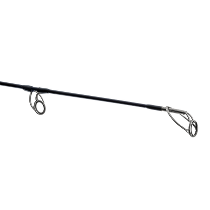 Carbon Shield III Surf Rod