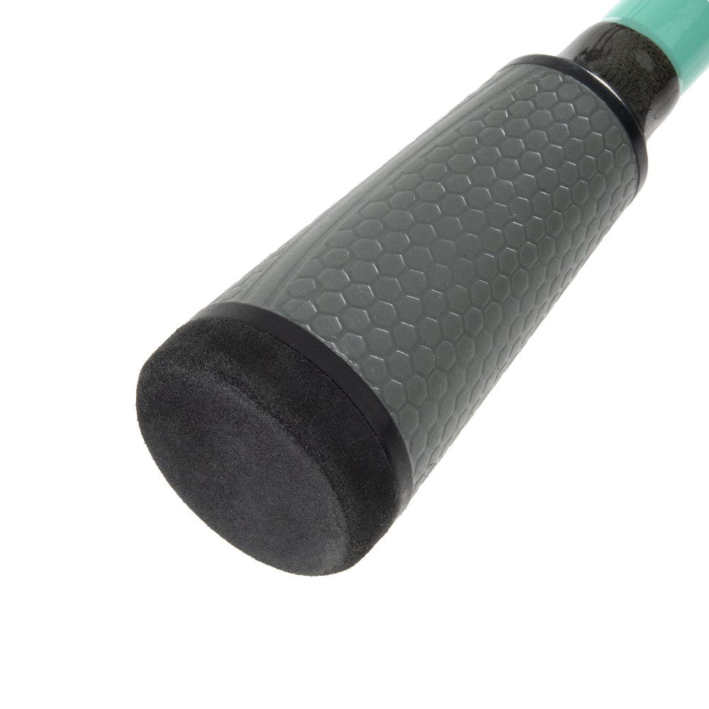 Tsunami Seatech Elite Inshore Rod – Tsunami Fishing Tackle