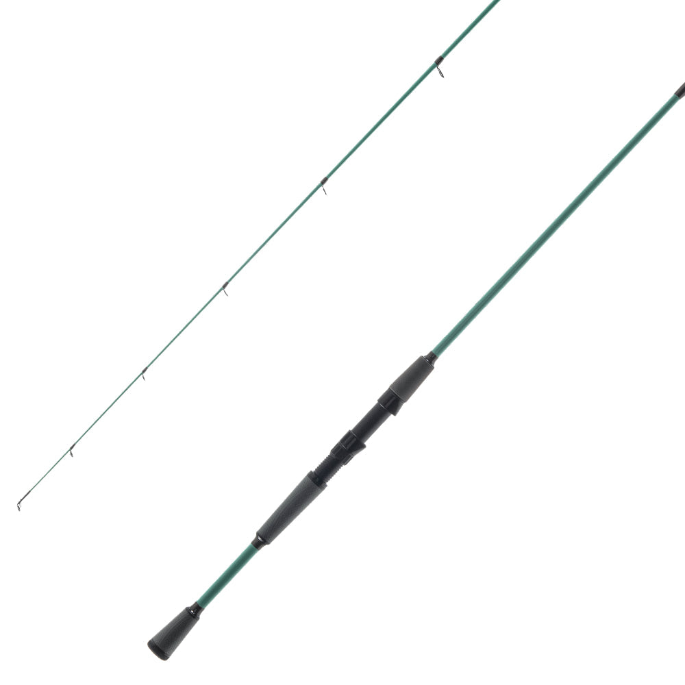 Tsunami SeaTech Elite Rod & Shield II Reel Combo | Premium