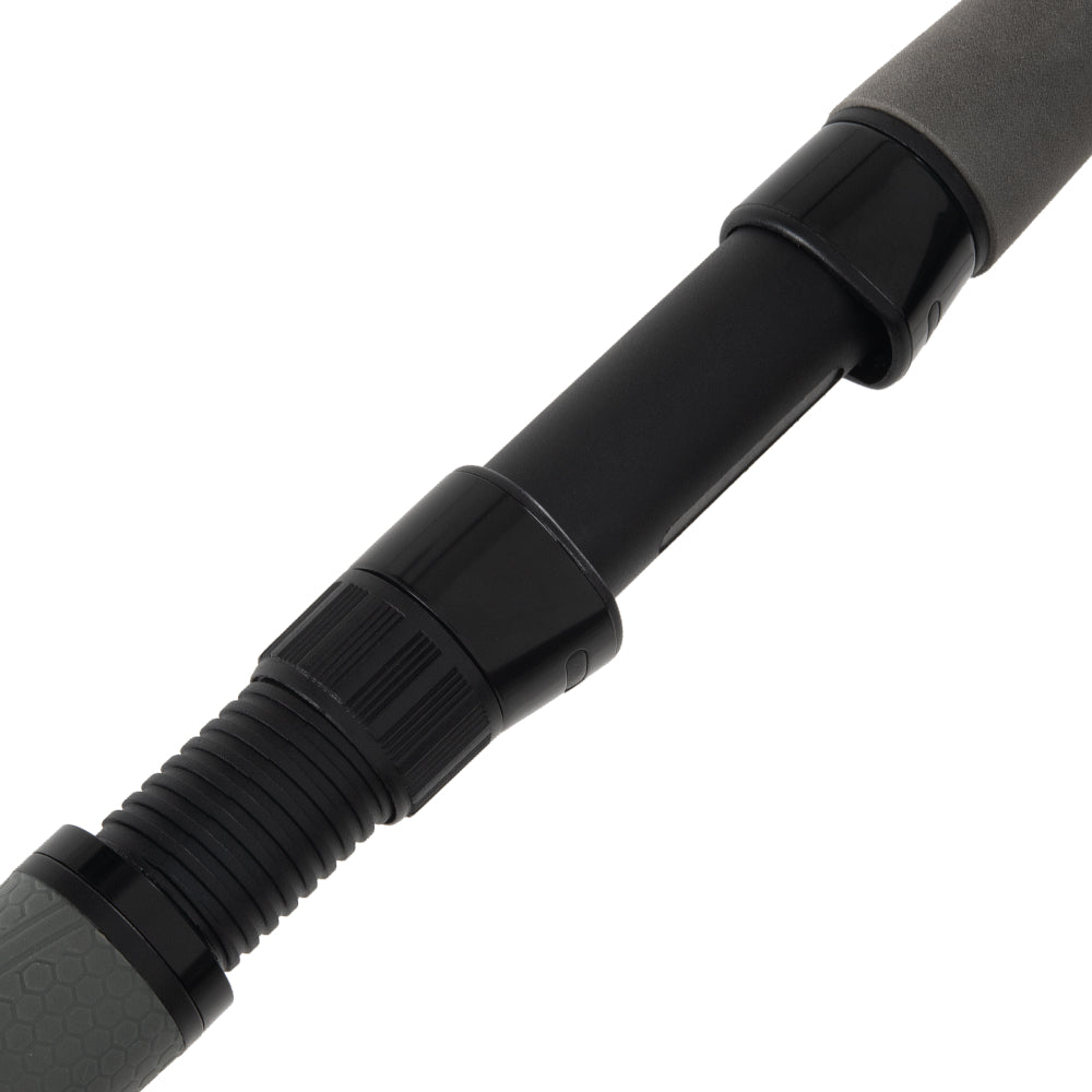 Shield II + Seatech Elite Combo