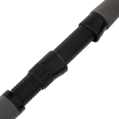 Shield II + Seatech Elite Combo